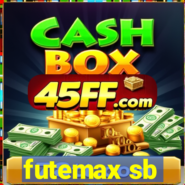 futemax sb